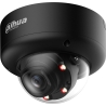 Dahua NET CAMERA 5MP DOME/HDBW5559E1-ZHE-IL27135B DAHUA