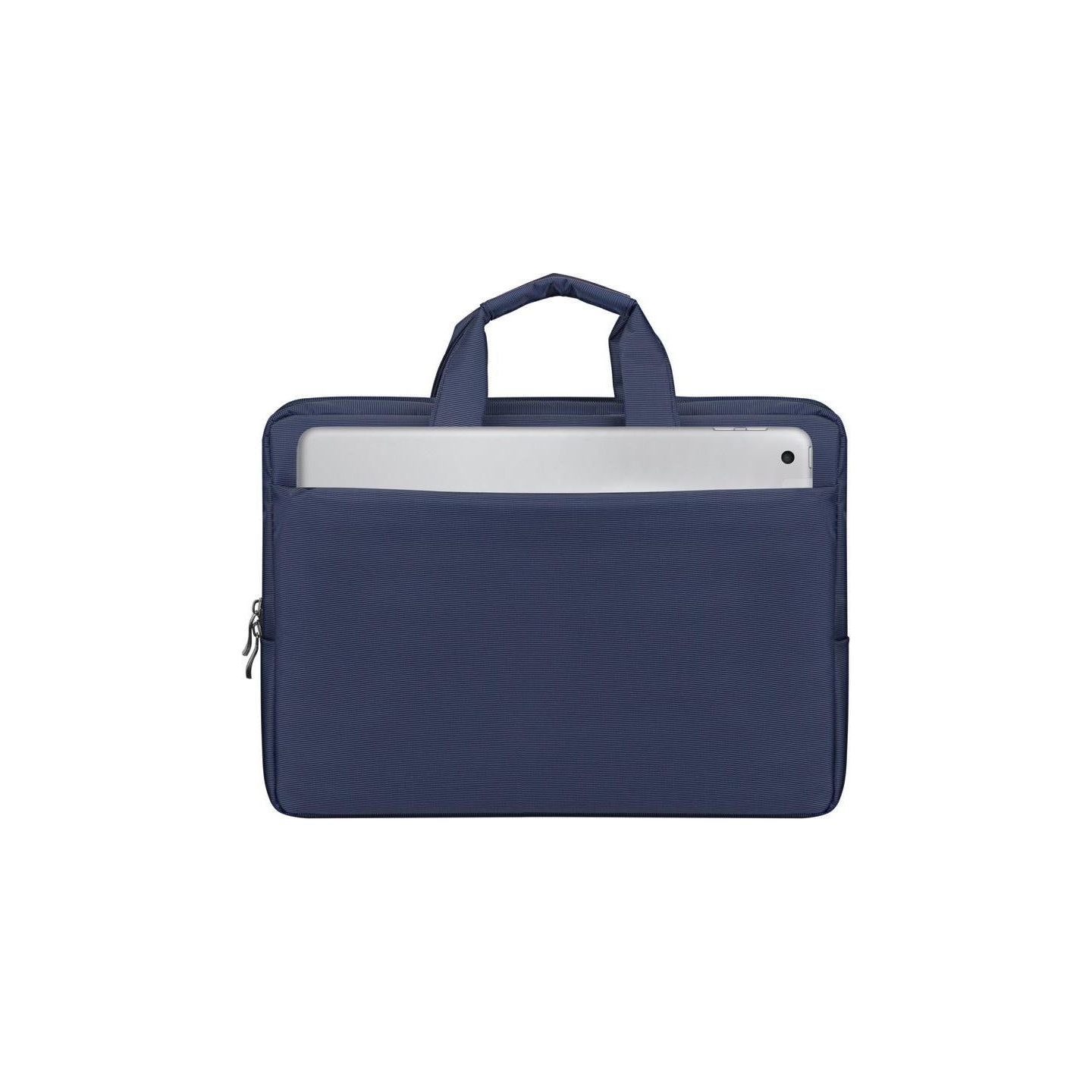 Rivacase NB CASE CENTRAL 15.6"/8231 BLUE RIVACASE