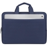Rivacase NB CASE CENTRAL 15.6"/8231 BLUE RIVACASE