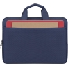 Rivacase NB CASE CENTRAL 15.6"/8231 BLUE RIVACASE