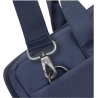 Rivacase NB CASE CENTRAL 15.6"/8231 BLUE RIVACASE