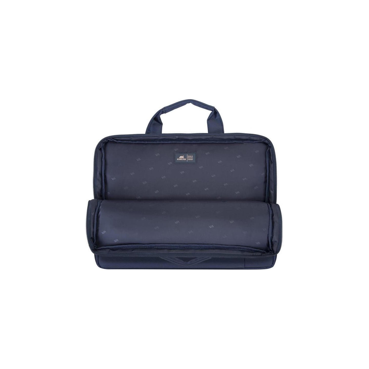 Rivacase NB CASE CENTRAL 15.6"/8231 BLUE RIVACASE