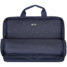 Rivacase NB CASE CENTRAL 15.6"/8231 BLUE RIVACASE