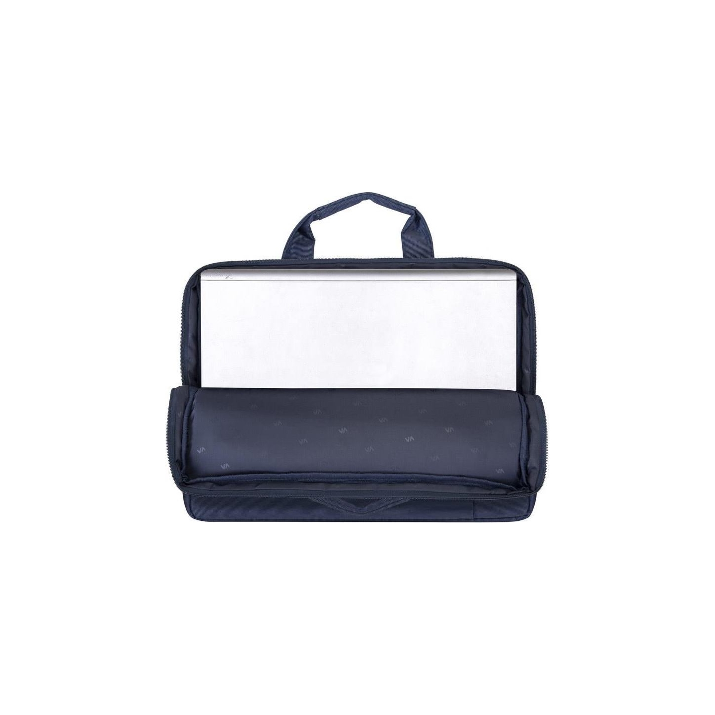 Rivacase NB CASE CENTRAL 15.6"/8231 BLUE RIVACASE