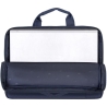 Rivacase NB CASE CENTRAL 15.6"/8231 BLUE RIVACASE