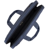 Rivacase NB CASE CENTRAL 15.6"/8231 BLUE RIVACASE