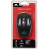 Rivacase NB CASE REGENT 15.6" + MOUSE/8038 RIVACASE