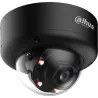 Dahua NET CAMERA 5MP DOME/HDBW5559E1-ZHE-IL27135B DAHUA