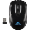 Rivacase NB CASE REGENT 15.6" + MOUSE/8038 RIVACASE