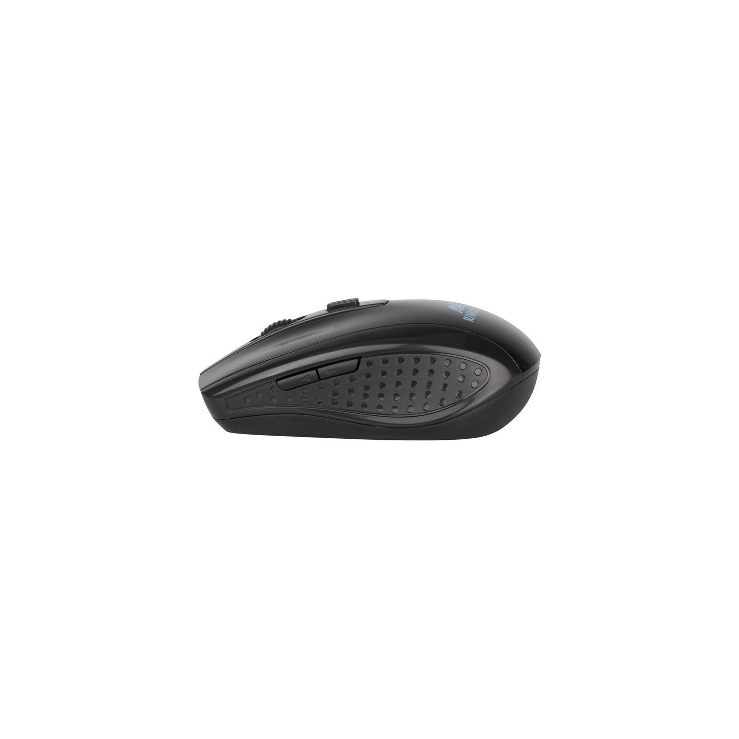 Rivacase NB CASE REGENT 15.6" + MOUSE/8038 RIVACASE