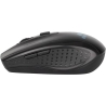 Rivacase NB CASE REGENT 15.6" + MOUSE/8038 RIVACASE