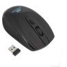 Rivacase NB CASE REGENT 15.6" + MOUSE/8038 RIVACASE