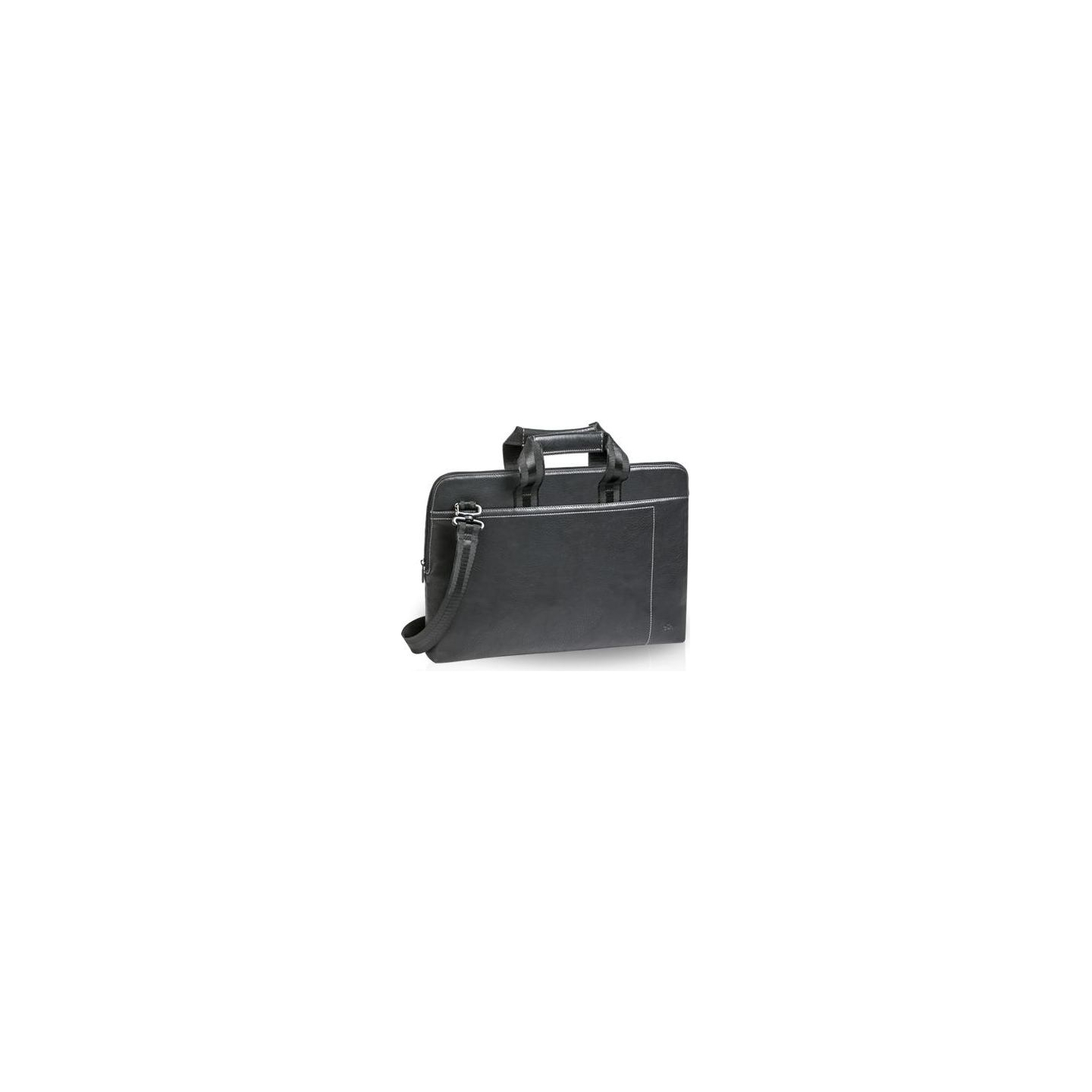 Rivacase NB CASE ORLY 15.6"/8930 (PU) BLACK RIVACASE