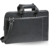 Rivacase NB CASE ORLY 15.6"/8930 (PU) BLACK RIVACASE