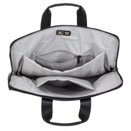 Rivacase NB CASE ORLY 15.6"/8930 (PU) BLACK RIVACASE