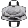 Rivacase NB CASE ORLY 15.6"/8930 (PU) BLACK RIVACASE