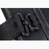 Rivacase NB CASE ORLY 15.6"/8930 (PU) BLACK RIVACASE