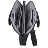 Rivacase NB CASE ORLY 15.6"/8930 (PU) BLACK RIVACASE