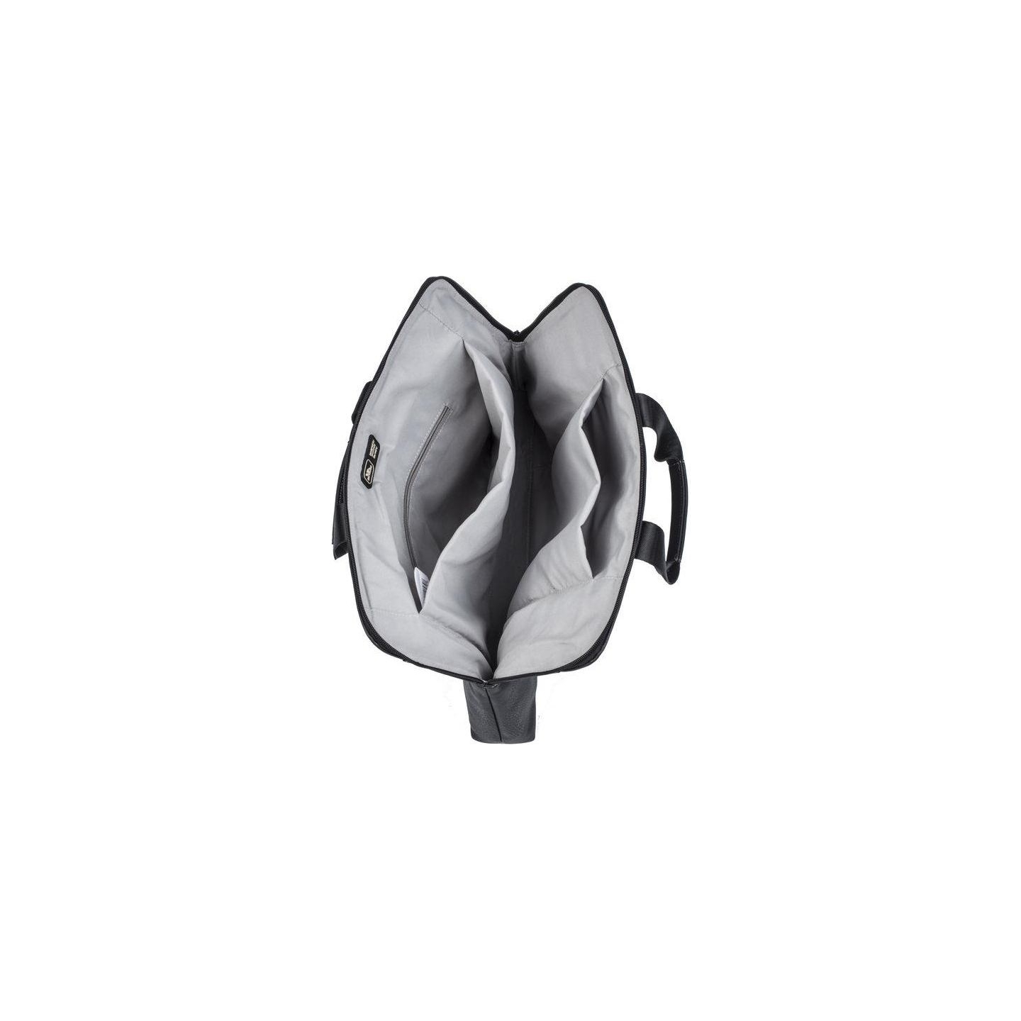 Rivacase NB CASE ORLY 15.6"/8930 (PU) BLACK RIVACASE