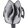 Rivacase NB CASE ORLY 15.6"/8930 (PU) BLACK RIVACASE