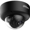 Dahua NET CAMERA 5MP DOME/HDBW5559E1-ZHE-IL27135B DAHUA