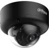 Dahua NET CAMERA 5MP DOME/HDBW5559E1-ZHE-IL27135B DAHUA