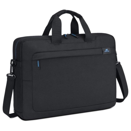Rivacase NB CASE BOBOLI 15.6-16"/BLACK 8036 RIVACASE