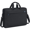 Rivacase NB CASE BOBOLI 15.6-16"/BLACK 8036 RIVACASE