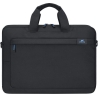 Rivacase NB CASE BOBOLI 15.6-16"/BLACK 8036 RIVACASE