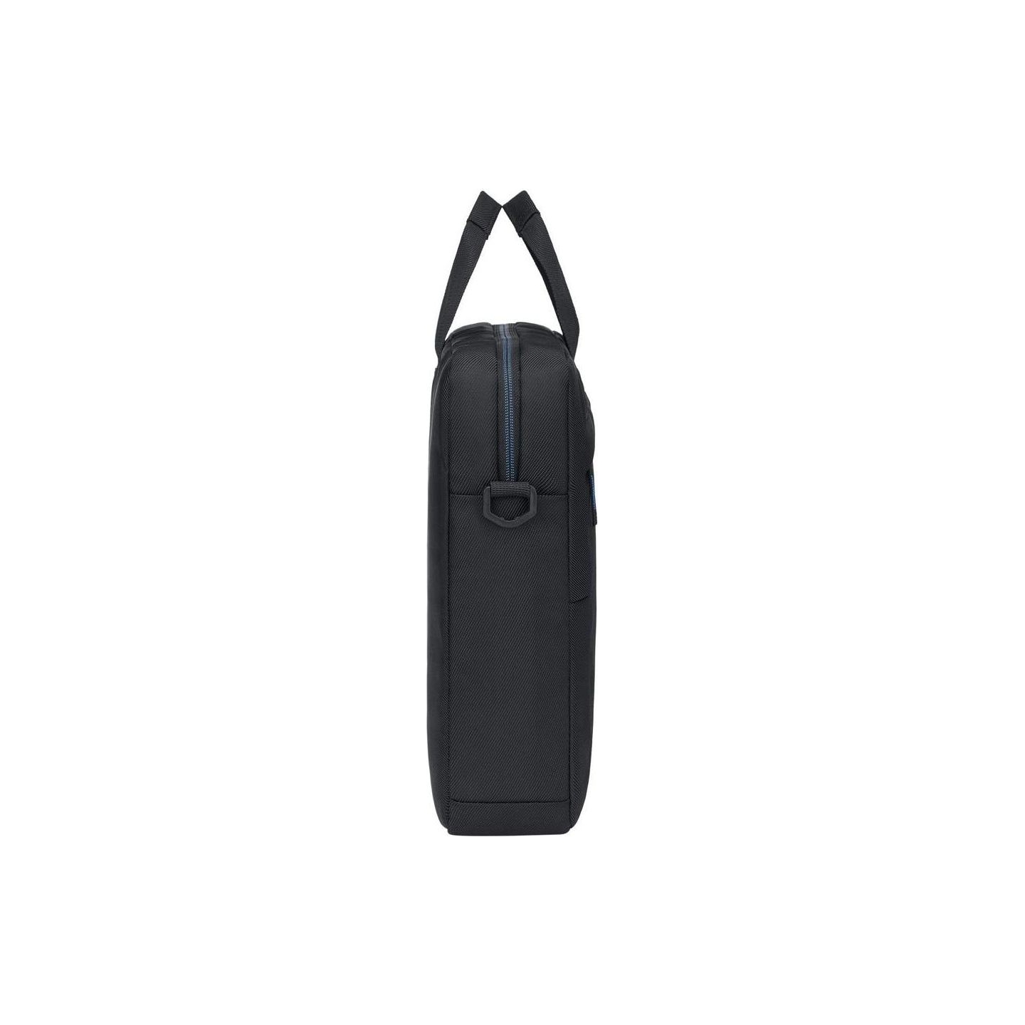 Rivacase NB CASE BOBOLI 15.6-16"/BLACK 8036 RIVACASE
