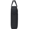 Rivacase NB CASE BOBOLI 15.6-16"/BLACK 8036 RIVACASE