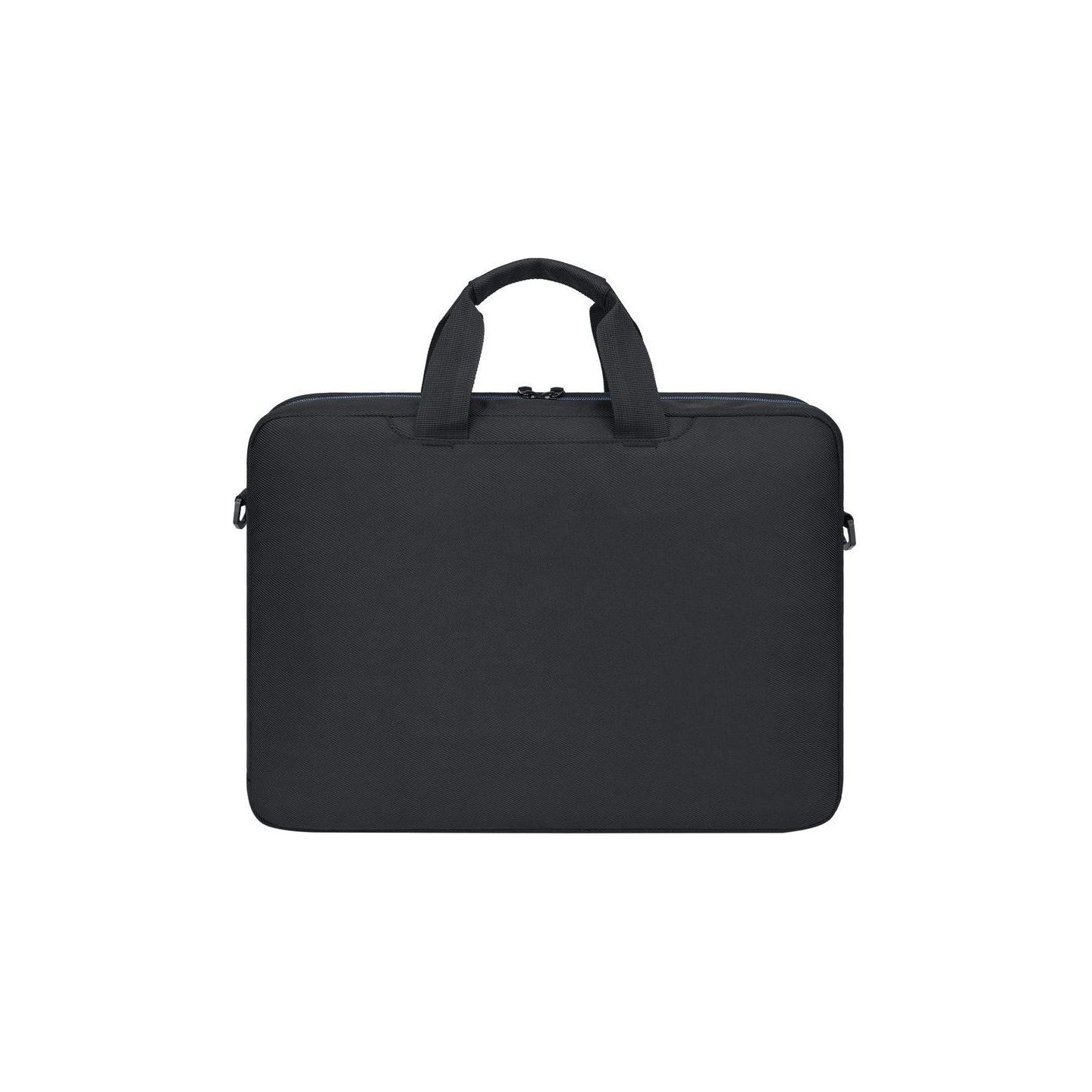 Rivacase NB CASE BOBOLI 15.6-16"/BLACK 8036 RIVACASE