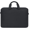 Rivacase NB CASE BOBOLI 15.6-16"/BLACK 8036 RIVACASE