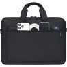 Rivacase NB CASE BOBOLI 15.6-16"/BLACK 8036 RIVACASE