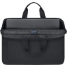 Rivacase NB CASE BOBOLI 15.6-16"/BLACK 8036 RIVACASE