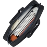 Rivacase NB CASE BOBOLI 15.6-16"/BLACK 8036 RIVACASE