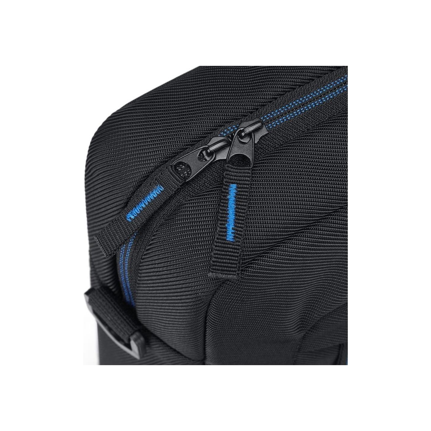 Rivacase NB CASE BOBOLI 15.6-16"/BLACK 8036 RIVACASE