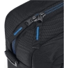 Rivacase NB CASE BOBOLI 15.6-16"/BLACK 8036 RIVACASE
