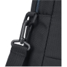 Rivacase NB CASE BOBOLI 15.6-16"/BLACK 8036 RIVACASE