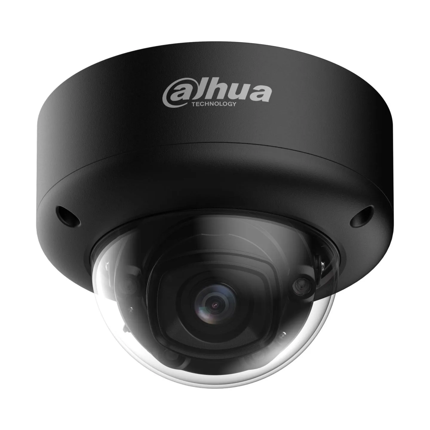 Dahua NET CAMERA 5MP DOME/HDBW5559E1-ZHE-IL27135B DAHUA