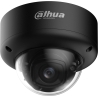 Dahua NET CAMERA 5MP DOME/HDBW5559E1-ZHE-IL27135B DAHUA