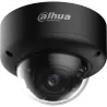 Dahua NET CAMERA 5MP DOME/HDBW5559E1-ZHE-IL27135B DAHUA