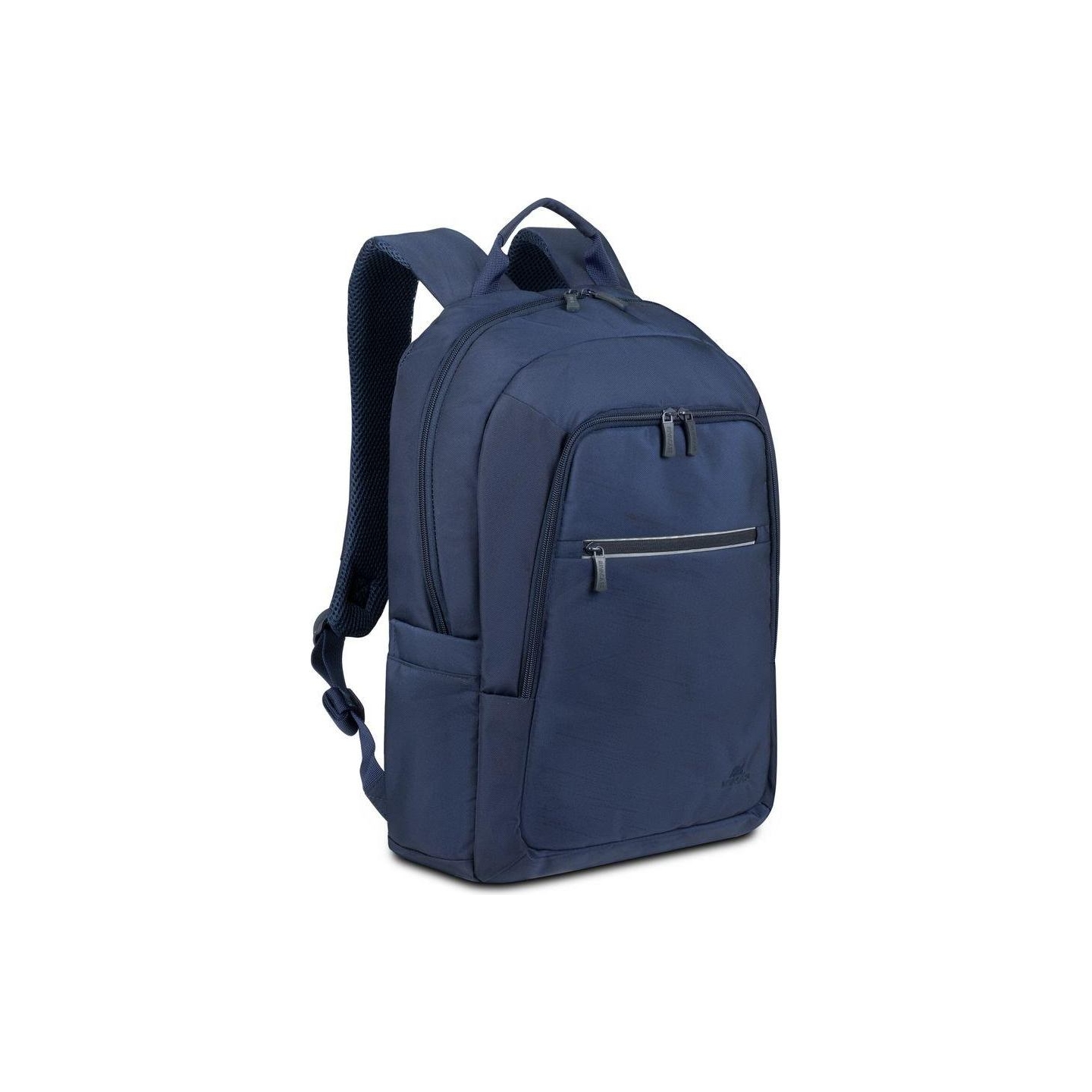 Rivacase NB BACKPACK ALPENDORF ECO 16"/7561 DARK BLUE RIVACASE