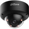 Dahua NET CAMERA 5MP DOME/HDBW5559E1-ZHE-IL27135B DAHUA