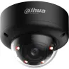 Dahua NET CAMERA 5MP DOME/HDBW5559E1-ZHE-IL27135B DAHUA