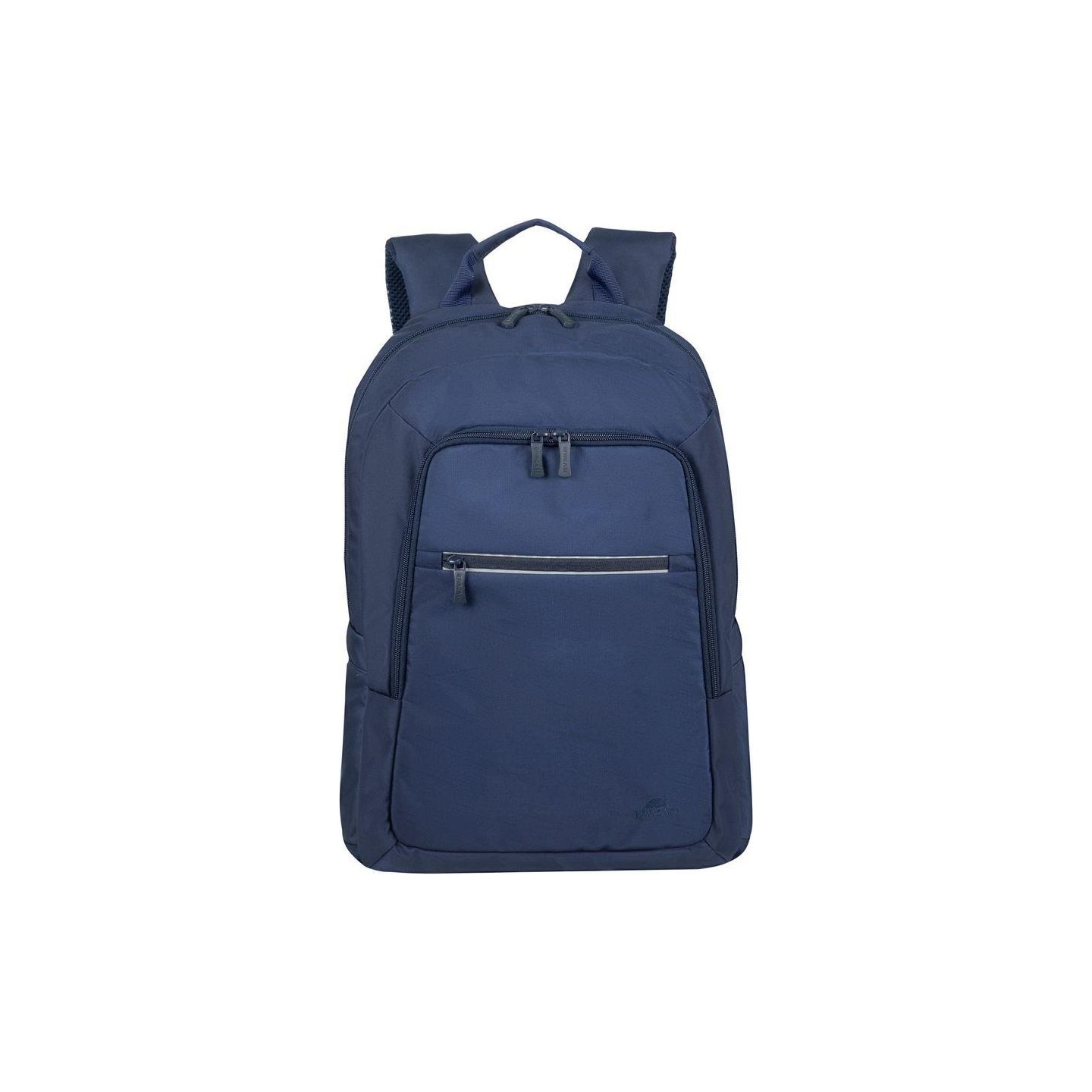 Rivacase NB BACKPACK ALPENDORF ECO 16"/7561 DARK BLUE RIVACASE