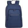 Rivacase NB BACKPACK ALPENDORF ECO 16"/7561 DARK BLUE RIVACASE