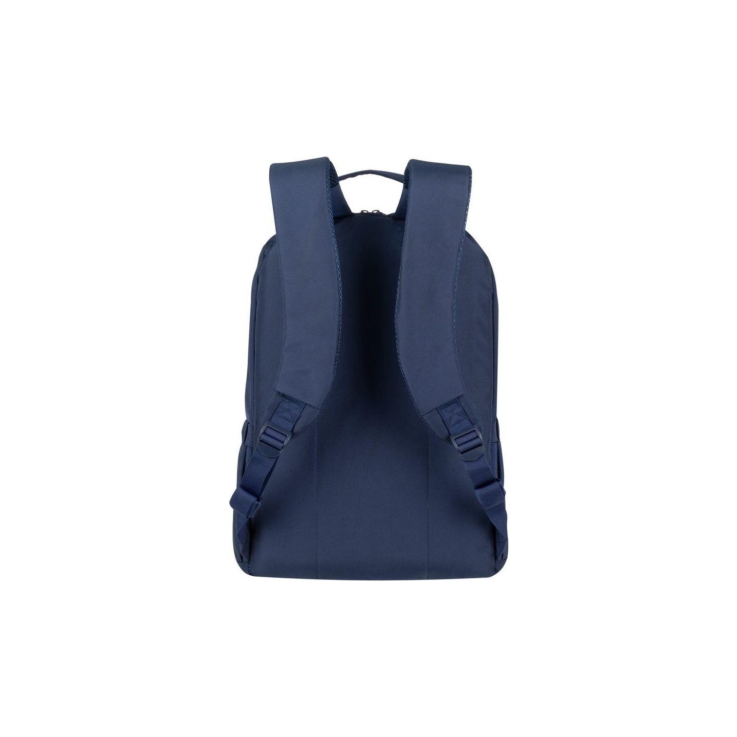 Rivacase NB BACKPACK ALPENDORF ECO 16"/7561 DARK BLUE RIVACASE