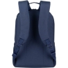 Rivacase NB BACKPACK ALPENDORF ECO 16"/7561 DARK BLUE RIVACASE