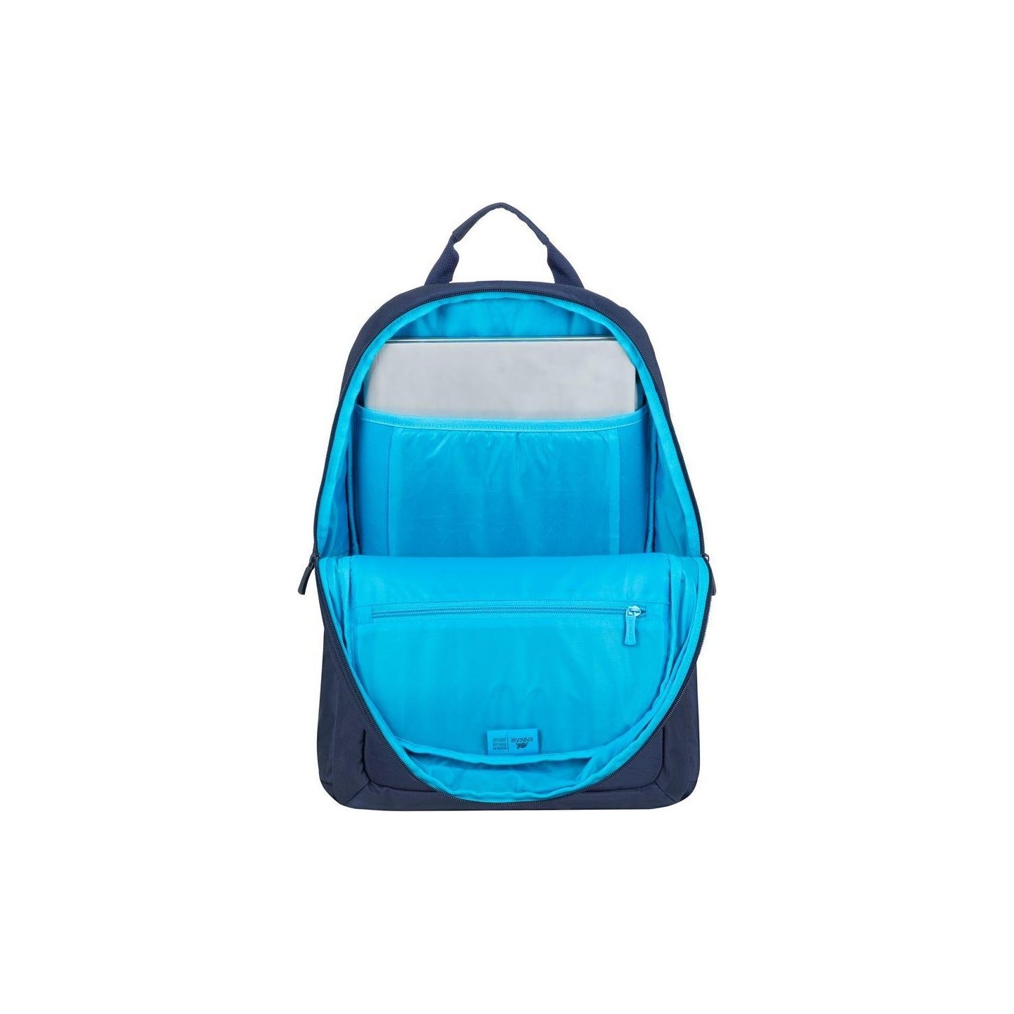 Rivacase NB BACKPACK ALPENDORF ECO 16"/7561 DARK BLUE RIVACASE